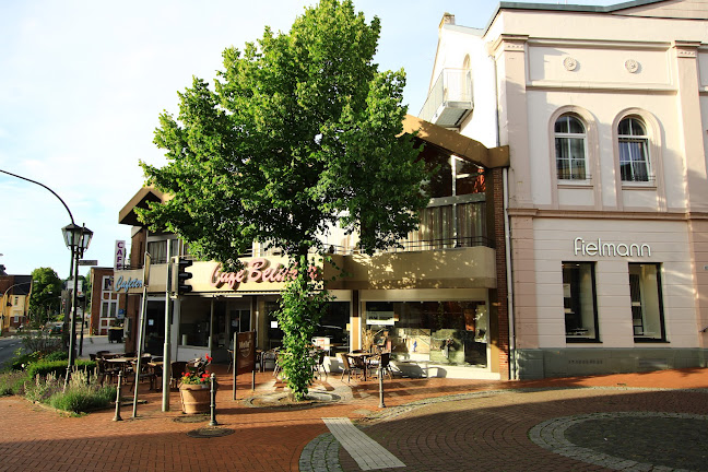 Comentarii opinii despre Café Beinker