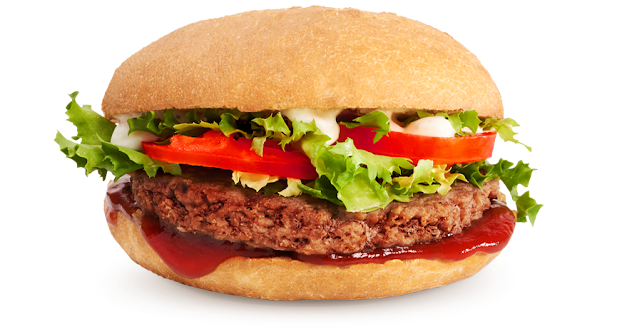 Freddy Fresh Pizza Halle-Ost - Halle (Saale)