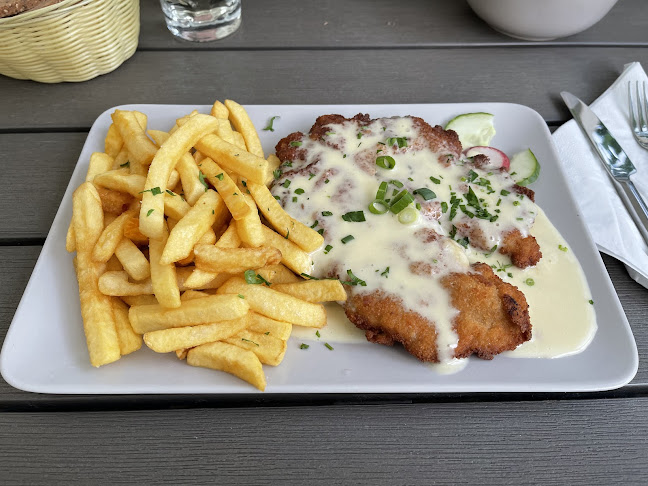 An der Wormser Str. 42, 68623 Lampertheim