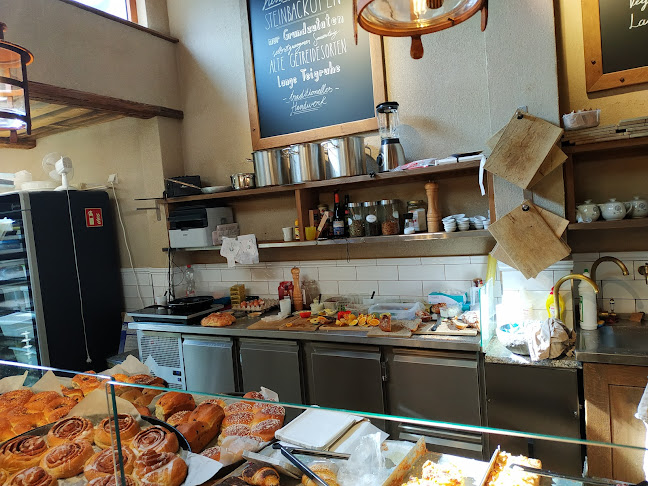 Rathausstraße 25, 31134 Hildesheim