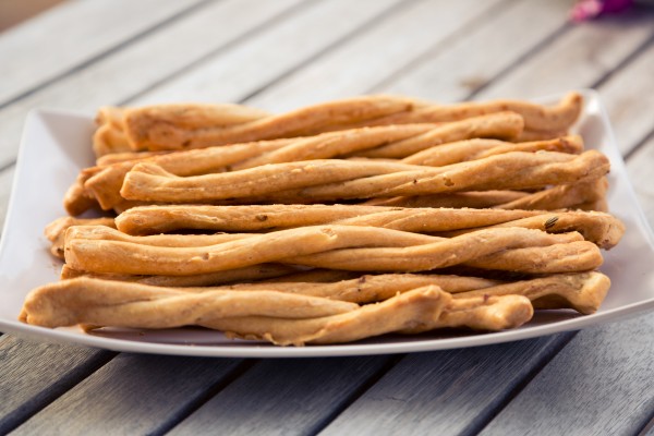 Le Colline UG (haftungsbeschränkt)