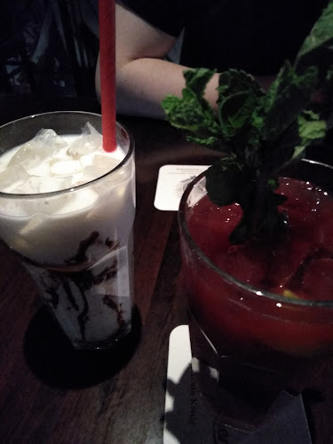 Wilhelmsstraße 2A, 34117 Kassel