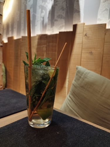 Opinii despre HANS IM GLÜCK - ESSEN Kennedyplatz în Essen - Gastronomie und Hotellerie