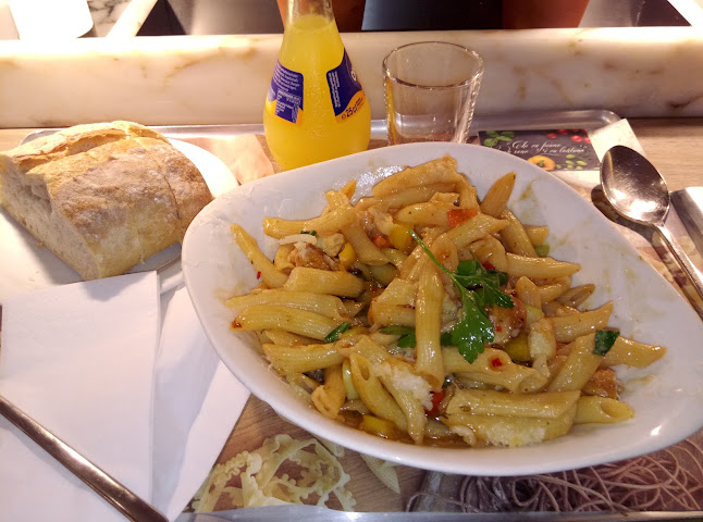 Richard-Wagner-Straße 1, 67655 Kaiserslautern