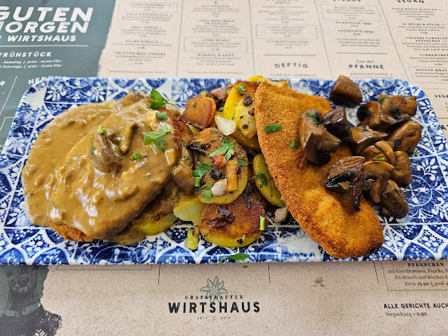 Kastell 5, 47441 Moers