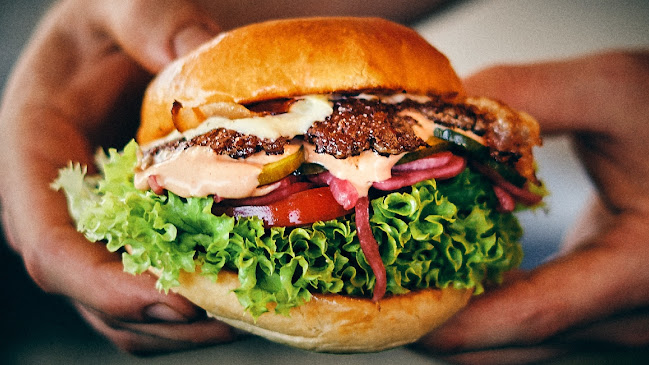 267gramm - Memmingen