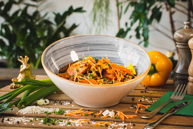 Frischkönig Münster - Gastronomie und Hotellerie