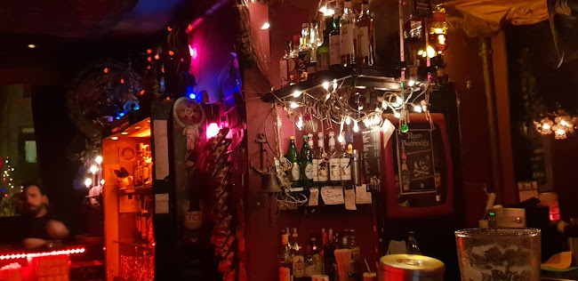 Humboldtstraße 34, 28203 Bremen