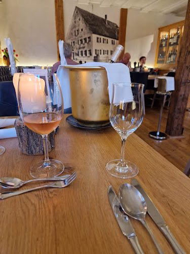 Comentarii opinii despre Rossano Boutique Hotel & Ristorante