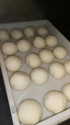 Comentarii opinii despre Pizzeria Da Carmelo