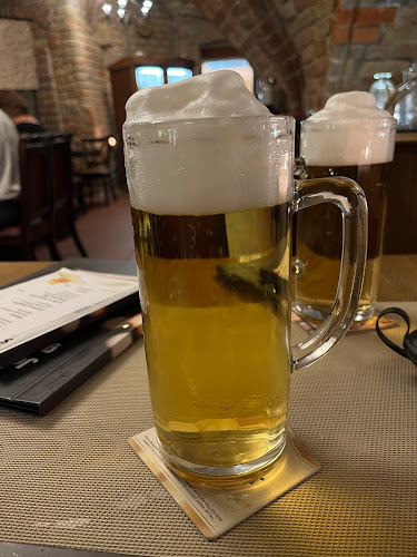 Kröpeliner Str. 18, 18055 Rostock