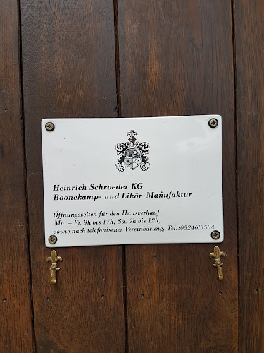 Kirchpl. 4, 33415 Verl