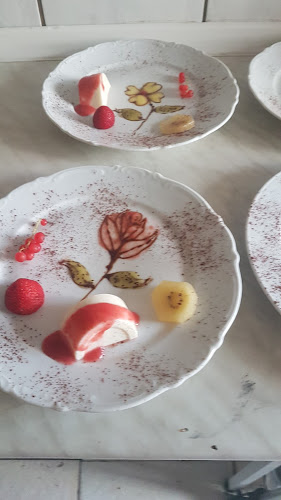 Comentarii opinii despre Il Nido Pizzeria