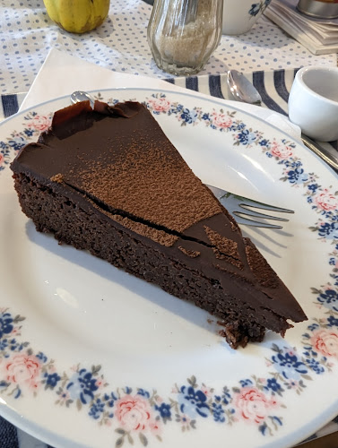 21, Franz-Nißl-Straße, 80999 München