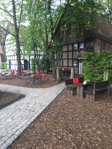 Opinii despre Kiekes Rin în Harsewinkel - Gastronomie und Hotellerie