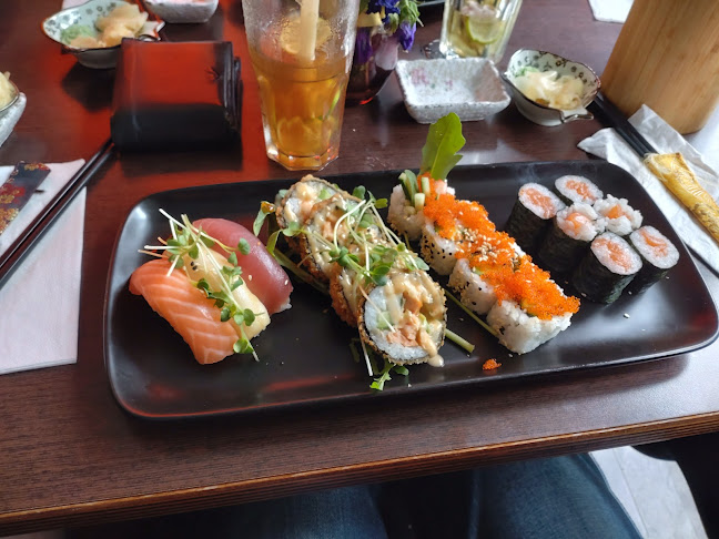 Pontstraße 95, 52062 Aachen