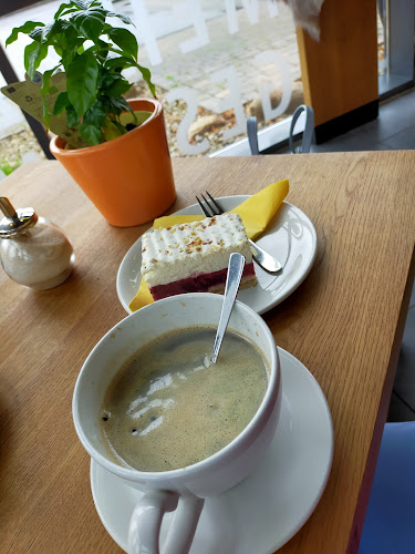 Opinii despre Steinofenbäcker GmbH în Ibbenbüren - Gastronomie und Hotellerie