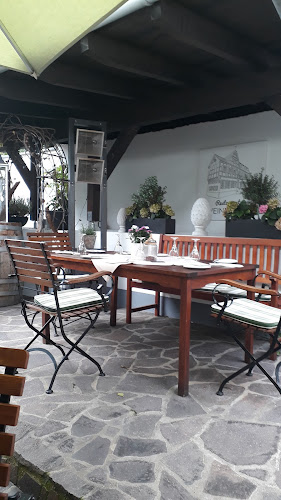 Lindenstraße 7, 53639 Königswinter