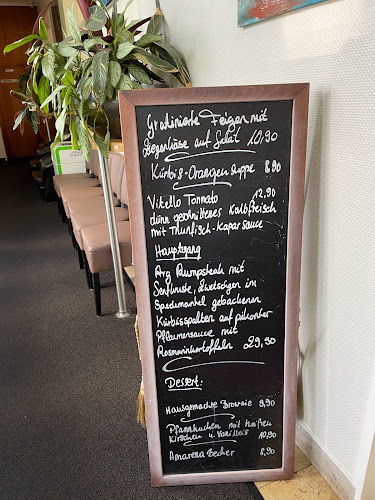 Comentarii opinii despre Restaurant Albatros