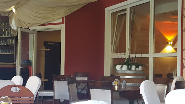 Ristorante Hotel La Terrazza - Gastronomie und Hotellerie