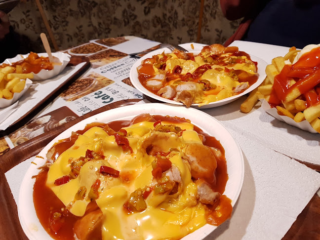 Hauptstraße 109, 35684 Dillenburg