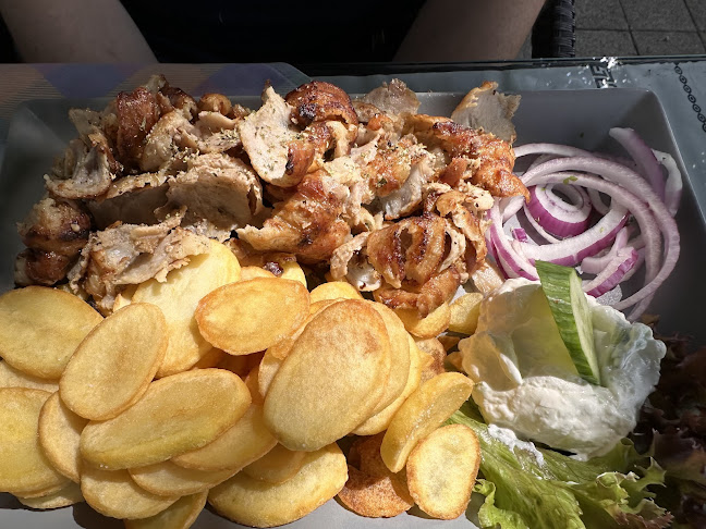 Ellentalstraße 30, 74321 Bietigheim-Bissingen