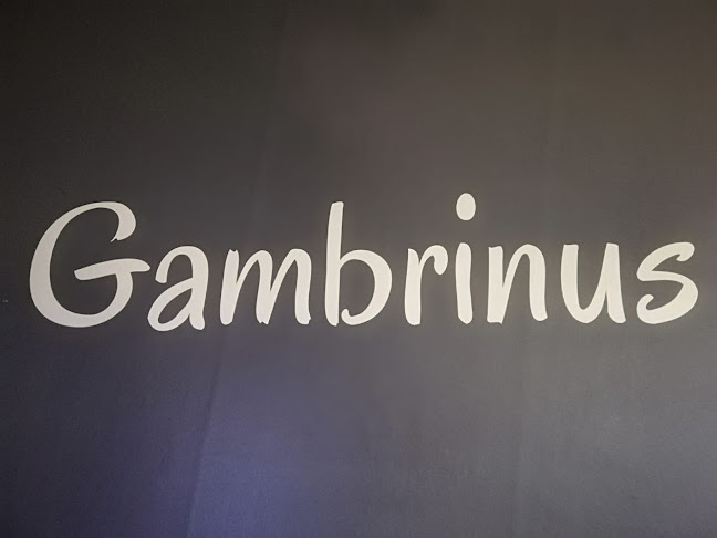 Opinii despre Gambrinus Heidgraben în Heidgraben - Gastronomie und Hotellerie