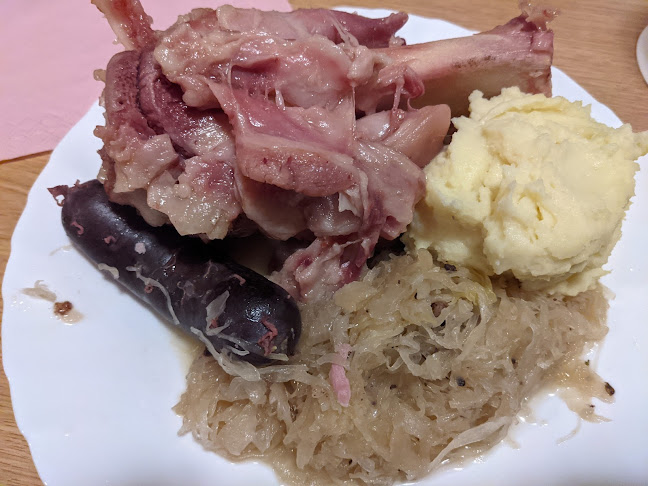 Jean-Monnet-Straße 2, 63165 Mühlheim am Main