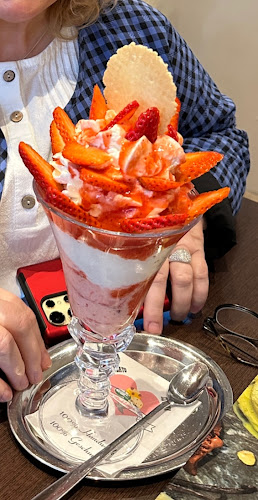 Hauptstraße 14, 65812 Bad Soden am Taunus