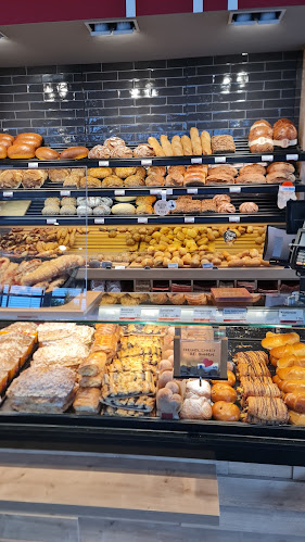 Gretel-Baumbach-Straße 3, 97424 Schweinfurt