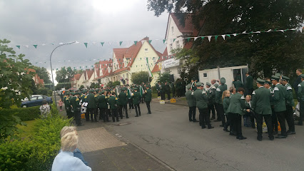Gaststätte Zur Taube