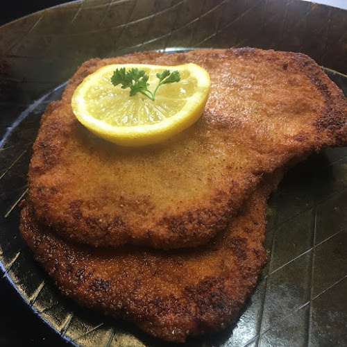 Opinii despre Gasthaus zur Linde in Fessenbach în Offenburg - Gastronomie und Hotellerie