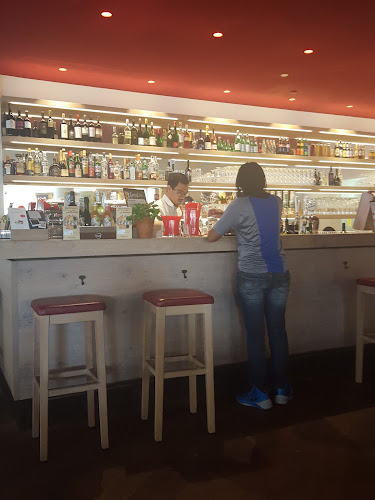 Richard-Wagner-Straße 1, 67655 Kaiserslautern