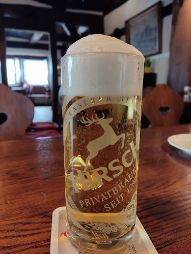 Marktstraße 71, 70372 Stuttgart