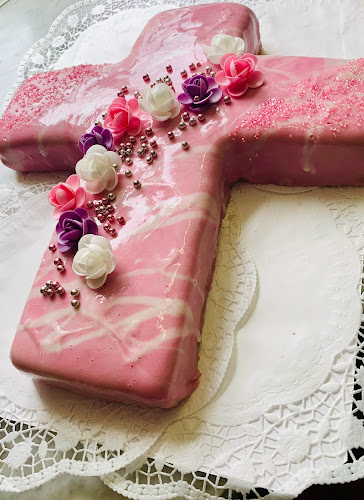 Breite Str. 30, 29221 Celle