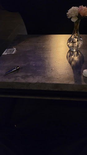 Mülheimer Str. 38, 46045 Oberhausen