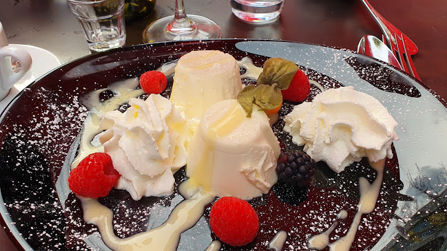 Da Noi - Pizzeria und Ristorante - Neubiberg