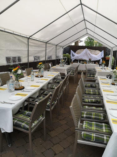 La Cantinetta - Viernheim