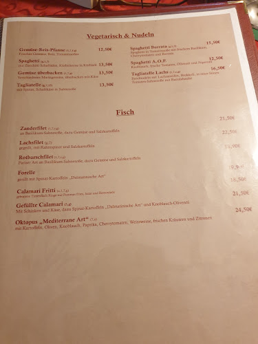 Friedrichstraße 20, 42781 Haan