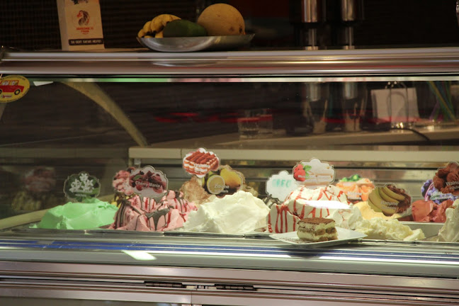 Comentarii opinii despre Eis Capriani