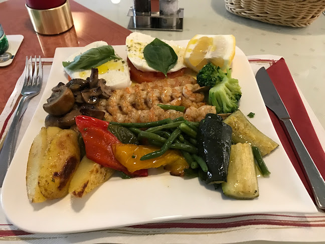 Holzstraße 4, 90461 Nürnberg