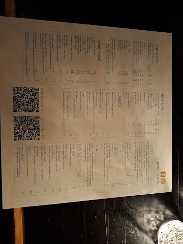 Opinii despre Ricetime în Celle - Gastronomie und Hotellerie