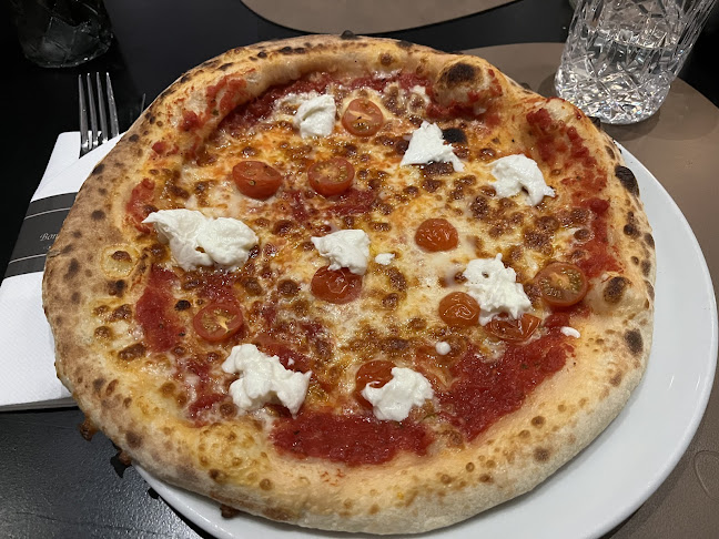 An d. Obertrave 10, 23552 Lübeck