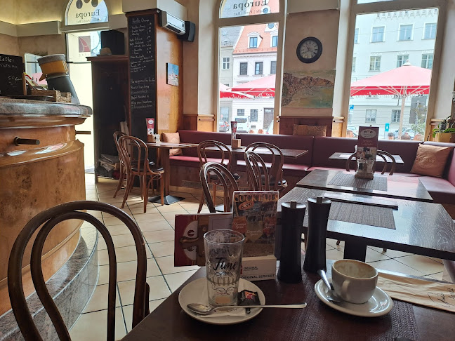 Ulrichspl. 8, 86150 Augsburg