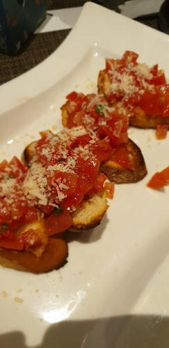 Marktpl. 14, 69469 Weinheim