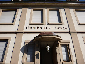 Pizza Service Da Mario