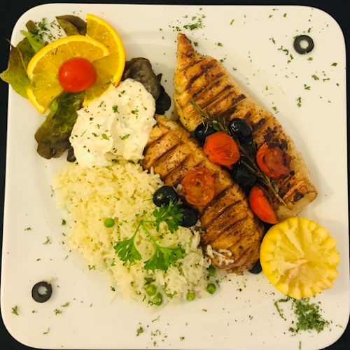 Paul-Duden-Straße 27, 65830 Kriftel