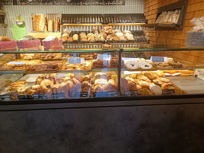 Thomas Weiß GmbH - Gastronomie und Hotellerie