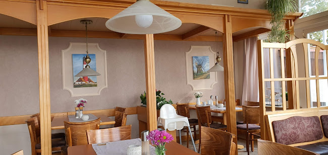 Strandweg 1, 24395 Gelting