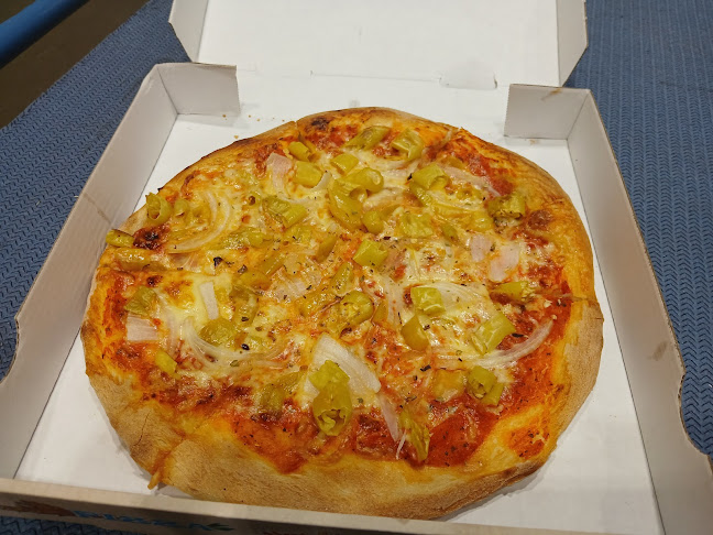 Maximilianstraße 3, 67065 Ludwigshafen am Rhein